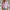 Stijlvolle blouse met kraag en rimpeldetails – Elise