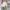 Stijlvolle blouse met kraag en rimpeldetails – Elise