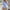 Stijlvolle blouse met kraag en rimpeldetails – Elise