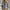 Stijlvolle blouse met kraag en rimpeldetails – Elise