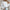 Stijlvolle blouse met kraag en rimpeldetails – Elise