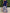 Tweedelige casual dames set met top en broek – Emma
