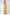 Lace co-ord set met maxi rok en crop top – Serelina