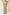 Lace co-ord set met maxi rok en crop top – Serelina