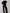 Stijlvolle Tweedelige Set met Hoge Taille – Isabel