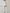 Tweedelige Dames Set voor Zomerstijl – Sophie