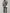 Stijlvolle Tweedelige Set met Hoge Taille – Isabel