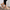 Comfortabele trendy sandalen voor dames en heren - Zivora