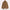 Casual dames sjaaljas met lange pasvorm – Eveline