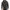 Casual sportieve heren hoodie met relaxte pasvorm – Noah