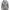 Casual sportieve heren hoodie met relaxte pasvorm – Noah