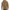 Casual sportieve heren hoodie met relaxte pasvorm – Noah