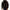 Casual sportieve heren hoodie met relaxte pasvorm – Noah