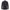 Zakelijk Denim Jack voor Heren – Henford