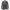 Zakelijk Denim Jack voor Heren – Henford