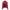 Faux leren bikerjack voor dames – Roxanne