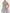 Luxe Zomer Set met Blazer en Broek in Linnenlook – Celina
