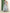 Luxe Zomer Set met Blazer en Broek in Linnenlook – Celina
