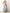 Luxe Zomer Set met Blazer en Broek in Linnenlook – Celina