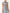 Luxe Zomer Set met Blazer en Broek in Linnenlook – Celina