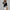 Gebreide Pullover met Halfhoge Hals – Elise