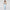 Flared jeans hoge taille stretch dames – Camille