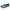 Comfort ballerina’s met schokdempende gelzool – Lara