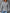 Comfortabele casual hoodie met stijlvolle pasvorm – Hendrika