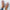 Orthopedische vintage loafers met strik – Lise