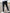 Slim Fit Gescheurde Jeans voor Heren met Zakken – Levi