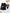 Gebreide Bikiniset met Rok en Mesh Cover-Up – Elvarra