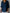 Casual V-Hals Blouse Dames Lichtgewicht Stijl – Novalya