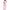 Dames krijtstreep broek oversized hoog getailleerd en stijlvol – Mirayne