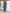 Elegante Blouse Set Met Kantdetails – Elin