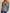 Zachte gebreide cardigan met rits voor dames – Sophie