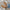 Orthopedische vintage loafers met strik – Lise
