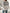 Geometrische Sweater met Trendy Design – Sophie
