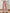 Trendy brede pijpen broek voor dames – Emma