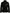 Warm sherpa fleece damesjack met capuchon – Isabel