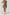 Dames sportieve mini jurk met ingebouwde short en stretch – Naylinn