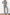 Comfortabele dames set met ronde hals en lange mouwen – Livia