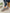 Gezellige pantoffels met voering voor dames – Elise