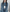 Warme fleece pyjama voor koude dagen – Jule