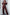 Elegante dames jumpsuit met V-hals en wijde pijpen – Noa