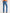 Comfortabele damesjeans met perfecte pasvorm – Sandra