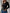 Warme en stijlvolle sweater voor dames – Olivia
