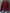 Comfortabele casual hoodie met stijlvolle pasvorm – Hendrika