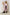 Trendy damesvest met kleurenpatroon – Mariska