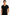 Zomers Katoenen Slim Fit Shirt voor Heren – Milan