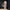 Rekbare dames set met kristallen details en glans – Veloura